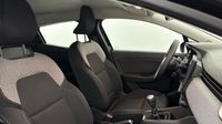 Renault Clio 1.5 dCi 100ch Evolution - 25 — photo 15