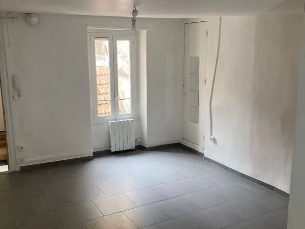 STUDIO Centre NEVERS