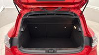 Renault Clio 1.6 E-Tech 145ch full hybrid Techno — photo 14