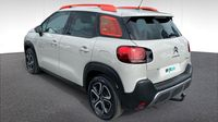 Citroen C3 Aircross PureTech 110ch S&S Feel EAT6 — photo 6