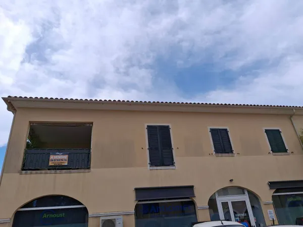 Appartement 3 pièces 79 m²