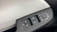 Renault Clio 1.6 E-Tech 145ch full hybrid Evolution — photo 30