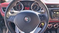 Alfa Romeo Giulietta 2.0 JTDm 150ch Exclusive Stop&Start — photo 14