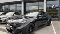 Bmw M5 Touring 4.4 V8 PHEV 727ch (544+197)