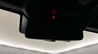 Dacia Duster 1.6 hybrid 140ch Extreme — photo 29