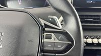 Peugeot 5008 1.2 PureTech 130ch S&S Allure Pack EAT8 — photo 24