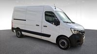 Renault Master F3500 L2H2 2.3 Blue dCi 135ch Confort Euro6E — photo 3