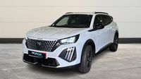 Peugeot 2008 1.2 Hybrid 110ch Allure e-DCS6