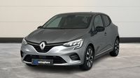 Renault Clio 1.0 TCe 90ch Evolution