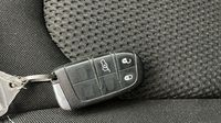 Jeep Renegade 1.0 GSE T3 120ch Limited MY21 — photo 16
