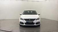Peugeot 308 1.5 BlueHDi 130ch S&S Active Business