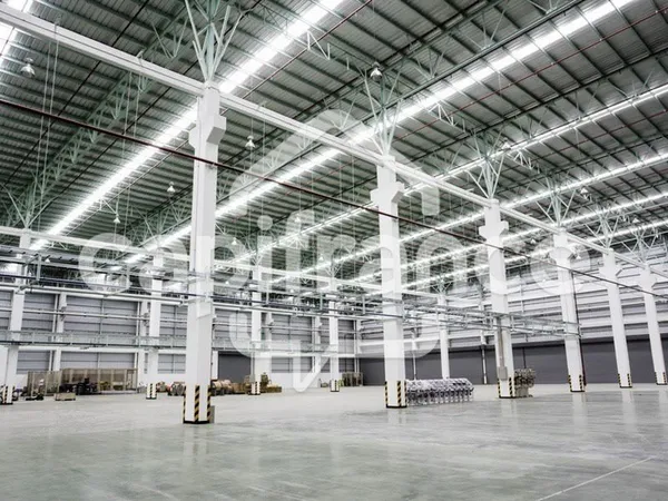 Commerce 2 pièces 1450 m²