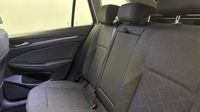 Volkswagen Golf Sw 1.5 eTSI OPF 130ch Life Plus DSG7 — photo 13