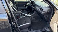 Dacia Duster 1.2 Eco-G 120ch Journey auto — photo 15