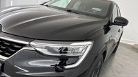 Renault Arkana 1.6 E-Tech hybride 145ch RS Line Fast Track — photo 17