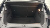 Renault Mégane E-Tech Electric EV60 220ch Equilibre super charge -B — photo 14