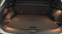 Nissan Qashqai 1.3 Mild Hybrid 140ch N-Style — photo 14