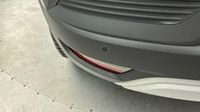 Renault Captur 1.0 TCe 90ch Evolution — photo 21