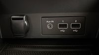 Renault Captur 1.3 TCe 130ch FAP Intens EDC — photo 30