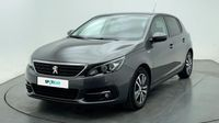 Peugeot 308 1.5 BlueHDi 130ch S&S Style