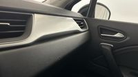 Renault Captur 1.6 E-Tech hybride 145ch Techno Fast Track — photo 26