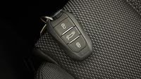 Ds Ds 3 E-Tense 156ch Bastille — photo 16