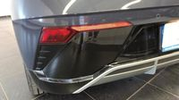 Hyundai I20 1.0 T-GDi 100ch Intuitive DCT-7 — photo 21