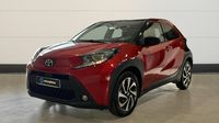 Toyota Aygo X 1.0 VVT-i 72ch Collection MY24