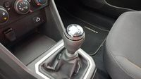 Dacia Sandero 1.0 ECO-G 100ch Stepway Expression — photo 14