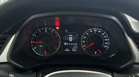 Renault Captur 1.0 TCe 90ch Evolution — photo 10