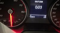 Seat Arona 1.0 TSI 95ch Urban — photo 9