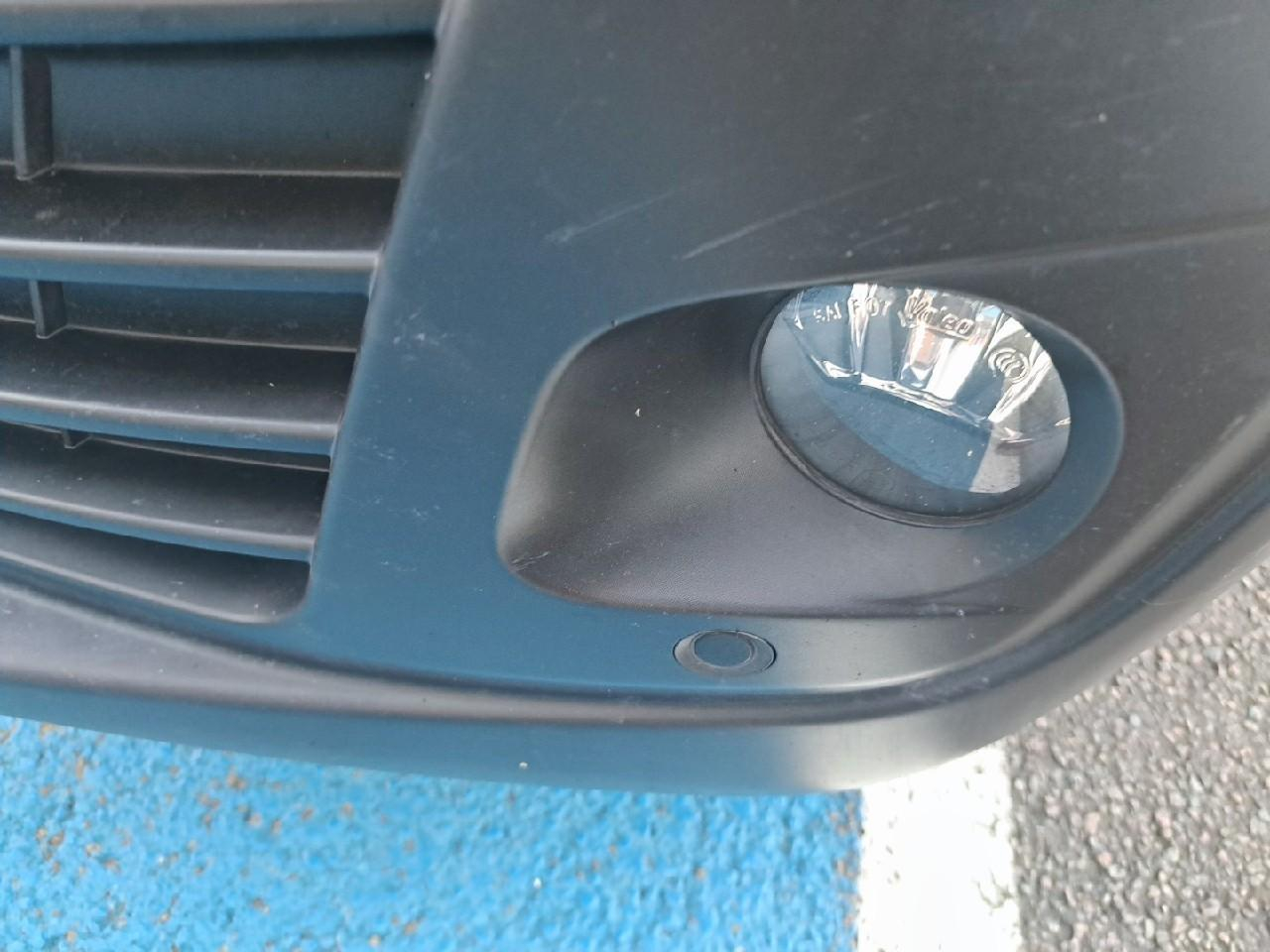 Citroën Jumpy fgn xl bluehdi 145 bvm6 — photo 25