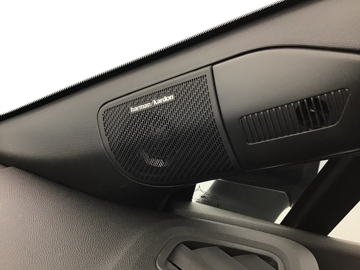 Renault Symbioz — photo 26