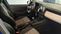 Renault Clio 1.0 TCe 90ch Evolution — photo 15
