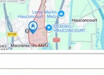 Maison 6 pièces 145 m²