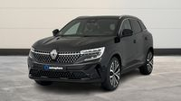 Renault Austral 1.2 E-Tech full hybrid 200ch Iconic