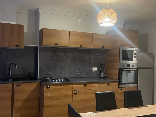 Maison 92m2 à Saint Florentin