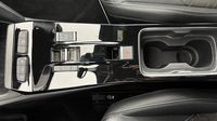 Opel Mokka 1.2 Turbo 130ch Ultimate BVA8 — photo 23