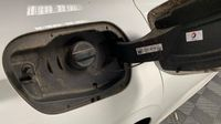 Peugeot 308 1.2 PureTech 130ch S&S Allure EAT8 — photo 27
