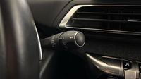 Peugeot 5008 1.2 PureTech 130ch S&S Allure Pack EAT8 — photo 24