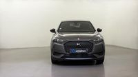Ds Ds 3 Crossback PureTech 100ch Performance Line + — photo 1