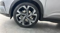 Renault Austral 1.2 E-Tech full hybrid 200ch Techno esprit Alpine - 23 — photo 20