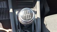 Renault Clio 1.0 TCe 90ch Equilibre — photo 16