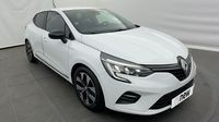 Renault Clio 1.0 TCe 100ch Evolution GPL — photo 3
