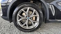 Bmw X5 xDrive30dA 265ch xLine — photo 15