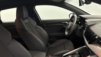 Audi A3 Sportback 40 TFSI e 204ch S line S tronic 6 — photo 15