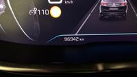 Peugeot 3008 1.5 BlueHDi 130ch S&S Allure EAT8 — photo 9