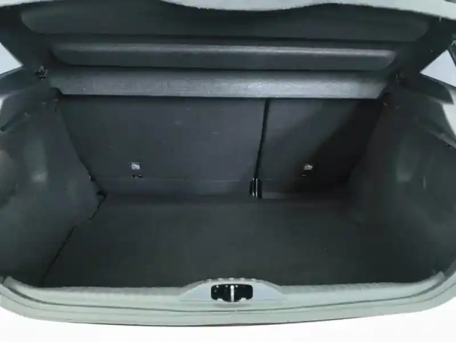Citroën C3 puretech 83 s&amp;s bvm5 c-series — photo 8