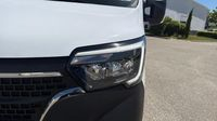 Renault Master F3500 L3H3 2.3 Blue dCi 135ch Confort Euro6E — photo 17