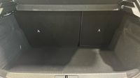 Peugeot 208 1.2 PureTech 75ch S&S Active Pack — photo 14